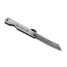 Нож Boker Higonokami Kinzoku Damascus (01PE310)
