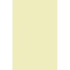 Бумага Buromax А4, 80g, PASTEL beige, 20sh, EUROMAX (BM.2721220E-28) - Изображение 1
