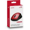 Мышка Speedlink Kappa Wireless Red (SL-630011-RD) - Изображение 2