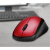 Мишка Speedlink Kappa Wireless Red (SL-630011-RD) - Зображення 3