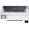 Плоттер Epson SureColor SC-T3100X 24' (C11CJ15301A0) - Изображение 3