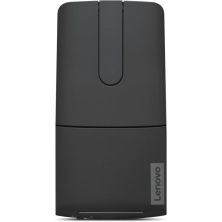 Мышка Lenovo ThinkPad X1 Presenter Black (4Y50U45359)