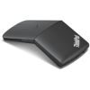 Мышка Lenovo ThinkPad X1 Presenter Black (4Y50U45359) - Изображение 2