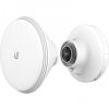 Точка доступу Wi-Fi Ubiquiti PS-5AC - Зображення 1