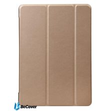Чехол для планшета BeCover Smart Case для Apple iPad 9.7 2017/2018 A1822/A1823/A1893/A1 (701545)
