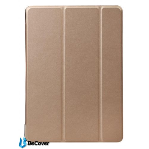 Чехол для планшета BeCover Smart Case для Apple iPad 9.7 2017/2018 A1822/A1823/A1893/A1 (701545)