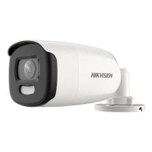 Камера відеоспостереження Hikvision DS-2CE12HFT-F (2.8)