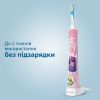 Электрическая зубная щетка Philips HX6352/42 - Изображение 3