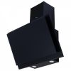 Вытяжка кухонная Perfelli DNS 6622 BL LED - Изображение 2