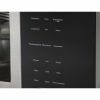 Микроволновая печь Ventolux MWBI 25 G BK TC - Изображение 3