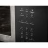 Микроволновая печь Ventolux MWBI 25 G BK TC - Изображение 4