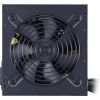 Блок питания CoolerMaster 700W MWE 700 Bronze V2 (MPE-7001-ACAAB-EU) - Изображение 1