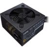 Блок питания CoolerMaster 700W MWE 700 Bronze V2 (MPE-7001-ACAAB-EU) - Изображение 2