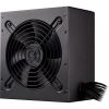 Блок питания CoolerMaster 700W MWE 700 Bronze V2 (MPE-7001-ACAAB-EU) - Изображение 3