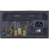 Блок питания CoolerMaster 700W MWE 700 Bronze V2 (MPE-7001-ACAAB-EU) - Изображение 4