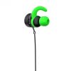Навушники HP DHE-7004GN Gaming Headset Green (DHE-7004GN) - Зображення 1