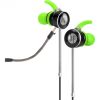 Навушники HP DHE-7004GN Gaming Headset Green (DHE-7004GN) - Зображення 4