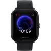 Смарт-годинник Amazfit Bip U Black - Зображення 1