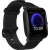 Смарт-годинник Amazfit Bip U Black - Зображення 2