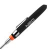 Дзеркало інспекційне Neo Tools 11-612 - Зображення 3