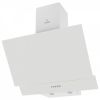 Вытяжка кухонная Perfelli DN 6452 D 850 WH LED - Изображение 2