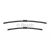 Щетка стеклоочистителя Bosch 3 397 007 638 - Изображение 1