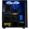 Комп'ютер Vinga Odin A7634 (I7M16G3070W.A7634) - Зображення 2
