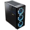 Комп'ютер Vinga Odin A7634 (I7M16G3070W.A7634) - Зображення 4