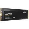 Накопитель SSD M.2 2280 250GB Samsung (MZ-V8V250BW) - Изображение 3
