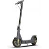 Электросамокат Segway Ninebot MAX G30 II Black (AA.00.0010.32) - Изображение 2