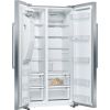 Холодильник Bosch KAI93VI304 - Изображение 1