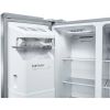 Холодильник Bosch KAI93VI304 - Зображення 2