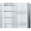 Холодильник Bosch KAI93VI304 - Изображение 3
