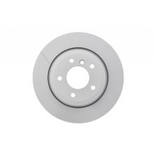 Тормозной диск Bosch 0 986 479 056