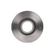 Гальмівний диск Bosch 0 986 479 A50