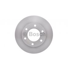 Тормозной диск Bosch 0 986 479 D33