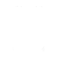 Папір для фліпчарта Buromax без лініюванням 64х90 см 30 аркушів (BM.2298)