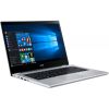 Ноутбук Acer Spin 3 SP314-54N (NX.HQ7EU.00T) - Зображення 1