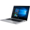Ноутбук Acer Spin 3 SP314-54N (NX.HQ7EU.00T) - Зображення 2