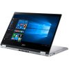 Ноутбук Acer Spin 3 SP314-54N (NX.HQ7EU.00T) - Зображення 3