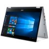 Ноутбук Acer Spin 3 SP314-54N (NX.HQ7EU.00T) - Зображення 4