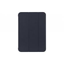 Чехол для планшета 2E Basic Apple iPad mini 6 8.3 (2021), Flex, Navy (2E-IPAD-MIN6-IKFX-NV)