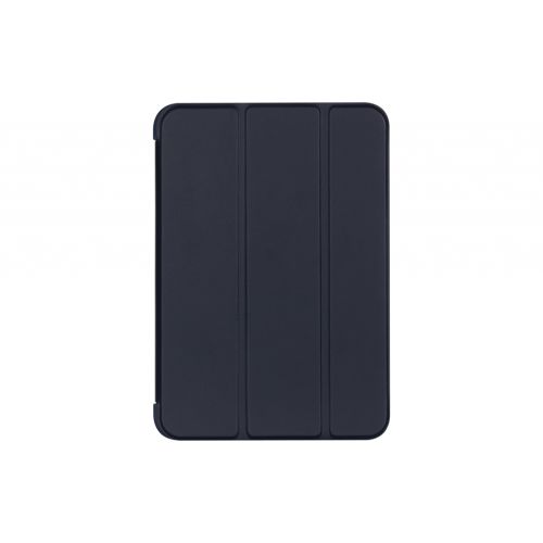 Чехол для планшета 2E Basic Apple iPad mini 6 8.3 (2021), Flex, Navy (2E-IPAD-MIN6-IKFX-NV)