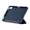 Чехол для планшета 2E Basic Apple iPad mini 6 8.3 (2021), Flex, Navy (2E-IPAD-MIN6-IKFX-NV) - Изображение 2