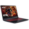 Ноутбук Acer Nitro 5 AN517-52-738U (NH.QDWEU.007) - Изображение 1