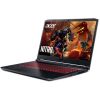 Ноутбук Acer Nitro 5 AN517-52-738U (NH.QDWEU.007) - Изображение 2