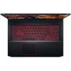 Ноутбук Acer Nitro 5 AN517-52-738U (NH.QDWEU.007) - Изображение 3