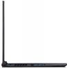 Ноутбук Acer Nitro 5 AN517-52-738U (NH.QDWEU.007) - Изображение 4