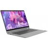 Ноутбук Lenovo IdeaPad Flex 5 14ITL05 (82HS017BRA) - Изображение 1