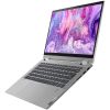 Ноутбук Lenovo IdeaPad Flex 5 14ITL05 (82HS017BRA) - Зображення 2